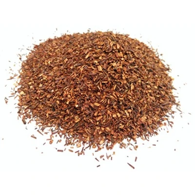Image of Rooibos (Redbush) South African Red Herbal Tea (200g)