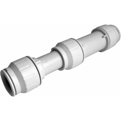 Image of John Guest Speedfit Pipe Repair Kit 22mm RKP