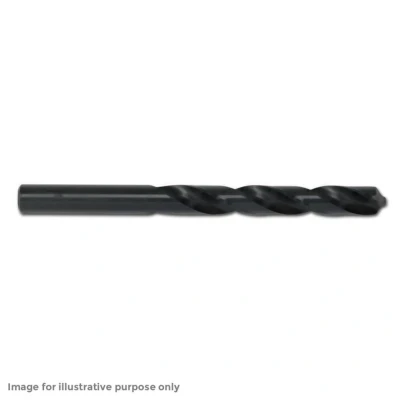 Image of Irwin HSS Pro Drill Bits 5 13.0mm OL151mm WL101mm IRW10502361
