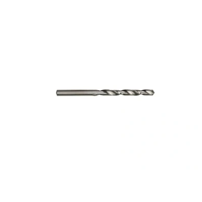 Image of Irwin 10502301 7mm HSS Pro Drillbits Bulk Pack (10 Pieces)