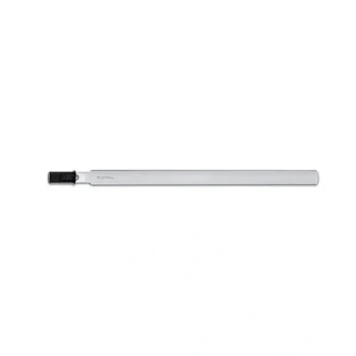Image of Global G 39/R Replacement Diamond Sharpening Rod