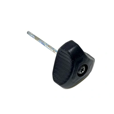 Image of THULE EVO Raised Rail Torque Key 4N Keys, Sport, Multicoloured (Multicoloured), Single, Ùnica