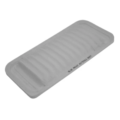 Image of Blue Print ADT32262 Air Filter, pack of one