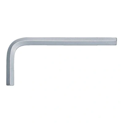 Image of KS Tools 151.20213 Allen Key, Short, 1.3 mm