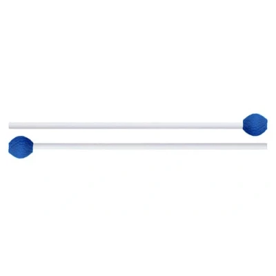Image of Promark Discovery Series FPY20 Orff Mallet