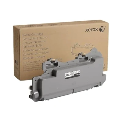 Image of Xerox Genuine VersaLink C7020 / C7025 C7030 Waste Cartridge (30,000 Pages) 115R00128