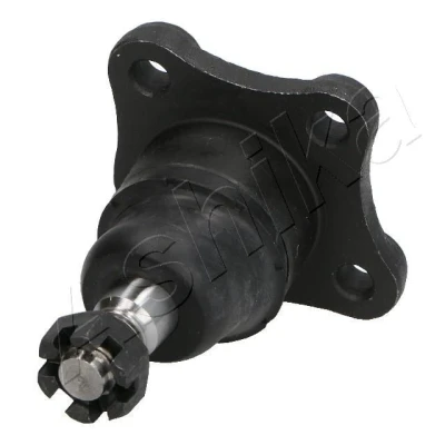 Image of 54440H1000 Ball joint ASHIKA 73 0H H11 Front Axle, Upper 14X1,5mm 16mm 83,5mm HYUNDAI: Terracan