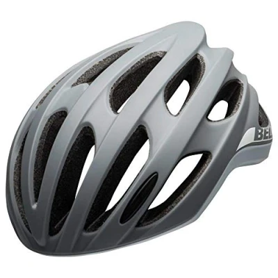 Image of BS Formula MIPS Matte/Gloss Grays S