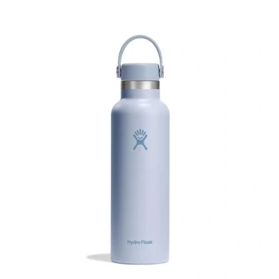 Image of 21 OZ Standard Flex Cap SURF