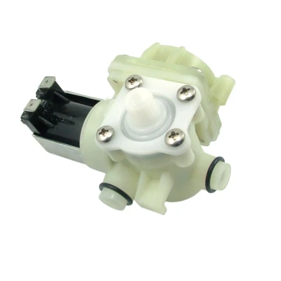 Image of Bristan stabiliser valve assembly 9.5kW (131 140 S 95)