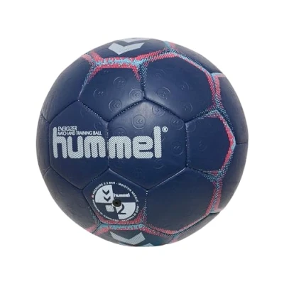 Image of HUMMEL SPORT &amp; LEISURE Energizer HB 1
