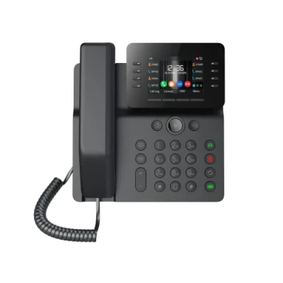 Image of Fanvil V64 VoIP Telefon