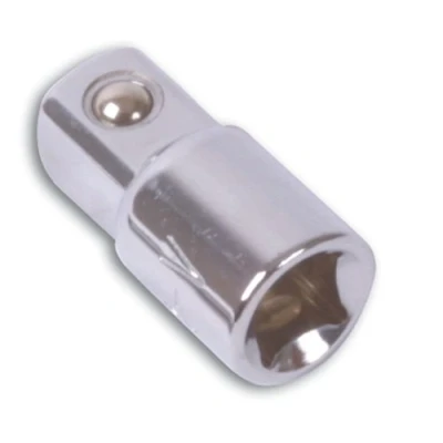 Image of Laser 2521 Convertor 3/8&quot;D 1/2&quot;D