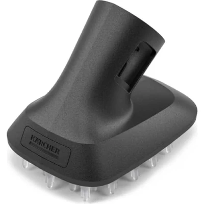 Image of Pet Wash Brush