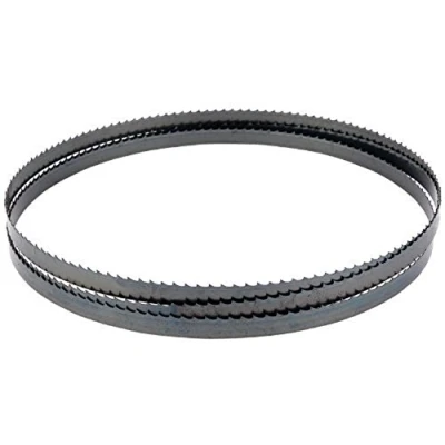Image of Dewalt DT8461 QZ Band Saw Blade, 835 x 12 0,5 mm, Set of 4 Pieces