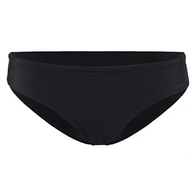 Image of O&#039;Neill Pw Maoi Mix Bottom Bikinis Black Out, 34