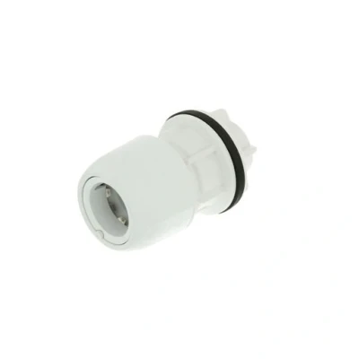 Image of Hep2O 15mm x 1/2 Inch Tank Connector