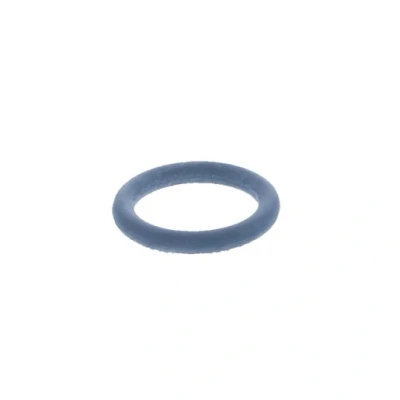 Image of Ariston Chaffoteaux O Ring Pack Of 20 13.6mm X 2.7mm 60024164 18