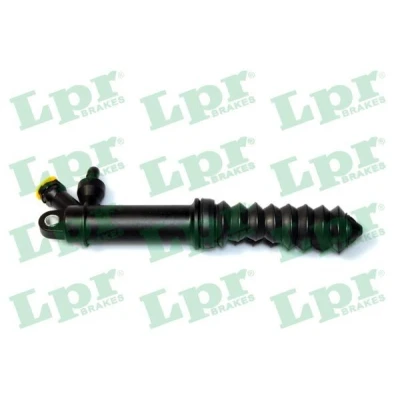 Image of 8K0721257, 8K0721257A, 8K0721257B, 8K0721257C, 8K0721257G Slave Cylinder LPR 3022 AUDI: A5 B8 Coupe, A6 C7 Saloon, A4 Avant