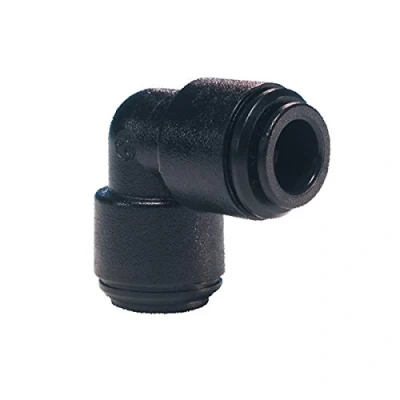 Image of Metric John Guest, Speedfit Equal Elbow 10mm