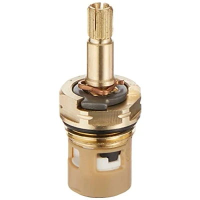 Image of American Standard 994053 0070A Cartridge