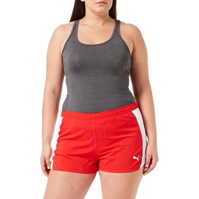 Image of PUMA Cross the Line Short W