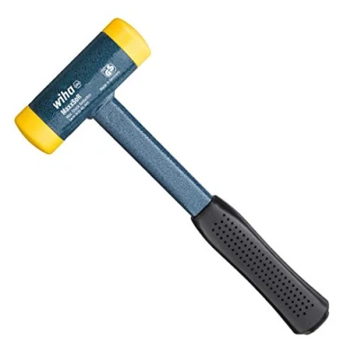Image of 802 60 mm