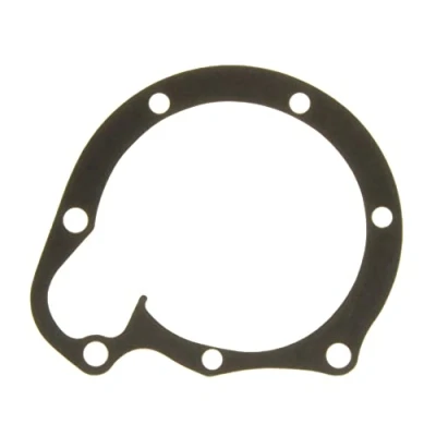 Image of 3642010280 Gaskets AJUSA 00430400