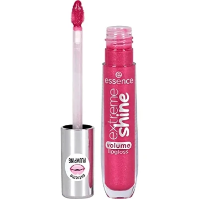 Image of Extreme shine brillo de labios 103 Pretty in Pink
