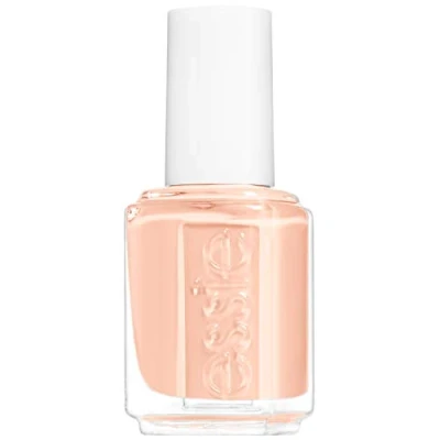 Image of essie Original Nail Polish, Spring Collections 2016, 396 High Class Affair 13.5 ml