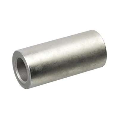 Image of 9603171353, A9603171353 Bush, driver cab suspension FEBI BILSTEIN 106385