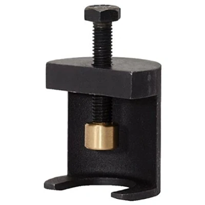 Image of KS Tools 700.1191 Universal windscreen wiper arm puller type 2, 13mm