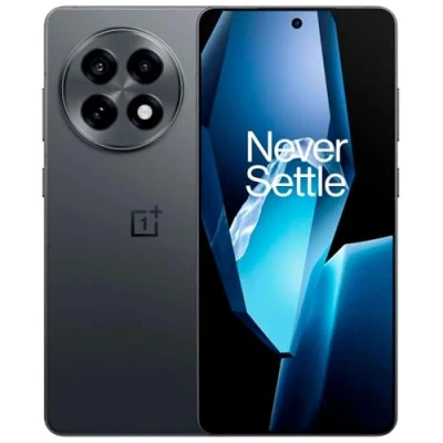 Image of OnePlus 13R 256GB Black