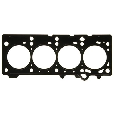 Image of 04884443AD, 4884407AA, 488443AD, 4884443AB, 4884443AD Head Gasket AJUSA 10157900 88,5mm MULTILAYER STEEL CHRYSLER: VOYAGER 4