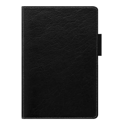 Image of Filofax Personal Heritage Organiser Black