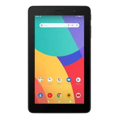 Image of Alcatel 1T7 7&quot; Black 32GB WiFi Tablet