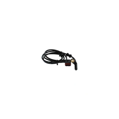 Image of 1715400217, A1715400217 ABS sensor BOSCH 0 986 594 550 with cable Active 1105mm MERCEDES BENZ: SLK