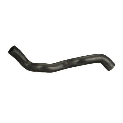 Image of 13310736, 1337853 Radiator Hose GATES 05 2611 EPDM (ethylene propylene diene Monomer (M class) rubber) VAUXHALL: Astra Mk6, ZAFIRA Mk3, Mk6 GTC