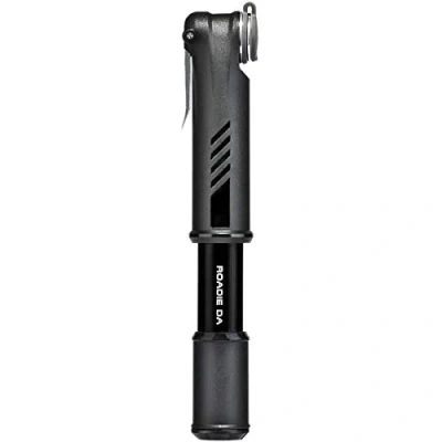 Image of Topeak Roadie DA_G Bike Pump