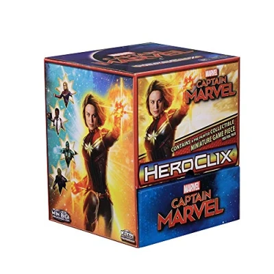 Image of WizKids WZK73660 Accessories