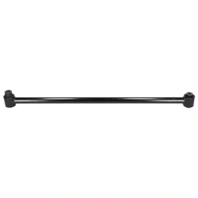Image of BC1D28620A, BC1D28620B Suspension Arm FEBI BILSTEIN 42416 Rear Axle Left, Lower, Front, Right Control Steel MAZDA: FAMILIA 5