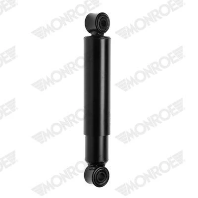 Image of 20806291 Shock Absorber MONROE T5309 Oil Pressure Twin Tube Telescopic Top eye, Bottom eye