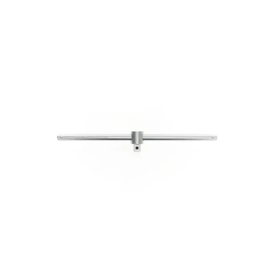 Image of GEDORE Red Cross Handle with Sliding Piece, 3/4 inch, Length 458 mm