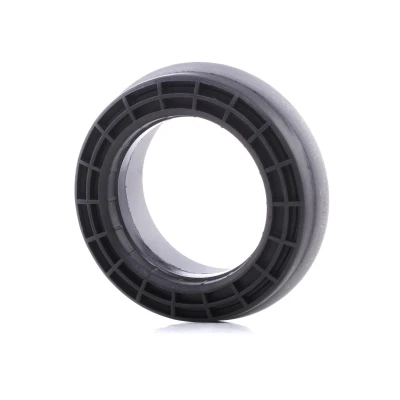 Image of 0001303672080, 0001318825080, 1303672080, 1318825080, 1329669080 Strut Bearing MONROE MK048 with bearing(s) PEUGEOT: Expert II Van, Tepee