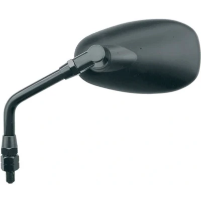 Image of AP8104454 Mirror VICMA E142I Left