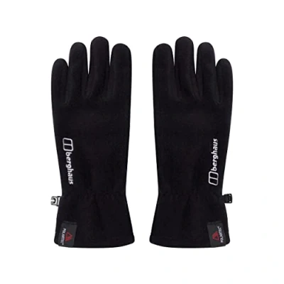 Image of Men&#039;s Prism Polartec Gloves