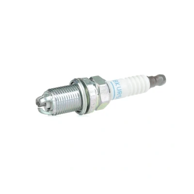 Image of 0031597503, 0031597603, 0031599003, A0031597503, A0031597603 Spark plug NGK 2789 M14 x 1,25 16 mm MERCEDES BENZ: SLK, C Class Saloon, CLK Convertible