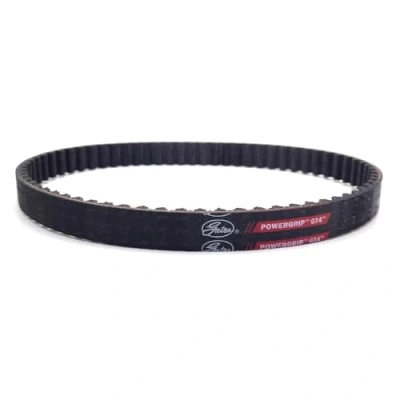 Image of Motorcycle Drive Belt T4 Power Grip Primary for Sur Ron/Light Bee/Surron/X160/X260 Surron Dirt Bike