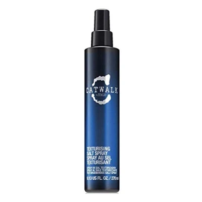 Image of CATWALK Session Series Salt Spray 270 ml