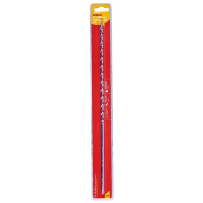 Image of Amtech F4220 10mm x 400mm Masonry Drill bit